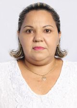 Adriana de Mamede