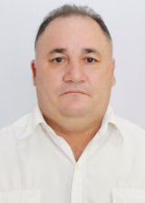 Ribeiro
