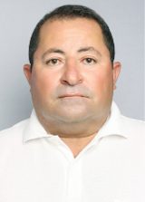 Ioiô Martins