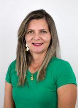 Netinha de Ademar