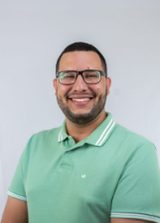 Sosthenes  Santos