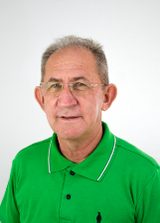 Guilherme Vilar