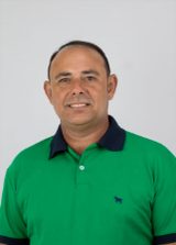 Flavio Leite