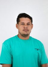 Junior Perú