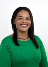 Andriana Santos