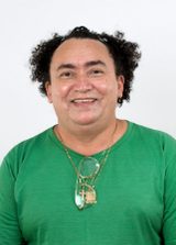 Marcio da Saúde