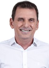 Chico Mendes
