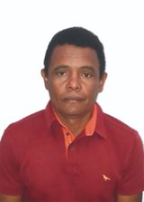 Dede de Batista