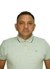 Dede de Lula