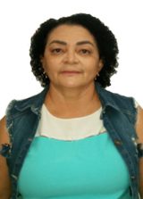 Zefa Sa