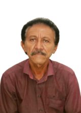 Joaquim de Pastora