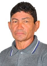 Miguel dos Barreiros