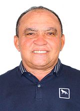 Tião Domingos