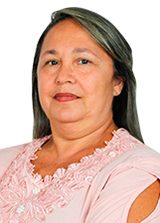 Cida Lacerda