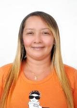 Adriana de Nabor