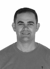 Ivonaldo Leal