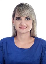 Aluska Martiniano