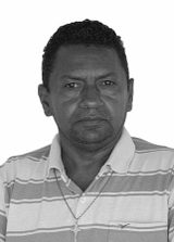 Dagama