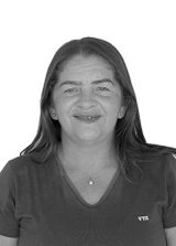 Lucinha Pascoal