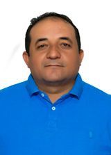 Márcio Freitas