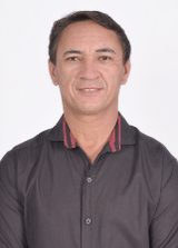 Gilberto Egidio