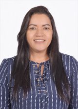 Pretinha