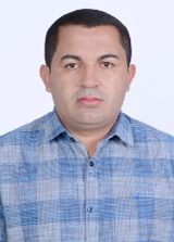 Cicero Paulo