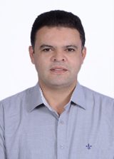 Raimundo Bila