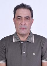 Gervasio de Gerson