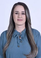 Joana Dark