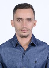 Jonaclezio Alexandre