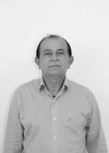 Fernando do Uruçu