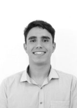 Matheus Ereciano