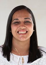 Andreia de Ze de Basto
