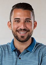 Marcinho