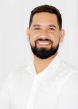 Célio Roberto