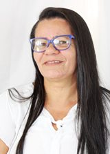 Eliene