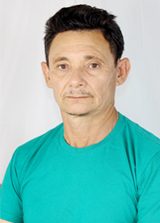 Preá