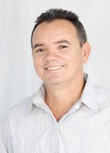 Irmão Dedé