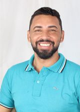 Dedé Batera