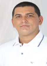 Leandro