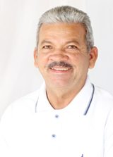 Roberto