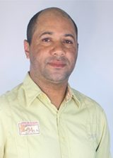 Ciel Oliveira