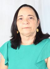 Tânia Regina