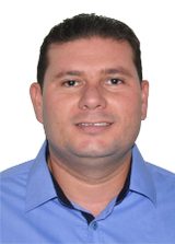Emanuel Pires