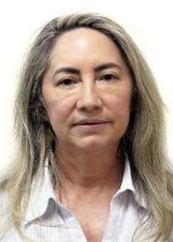 Fatinha da Educação