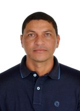 Fabinho