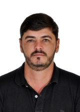 Teinha