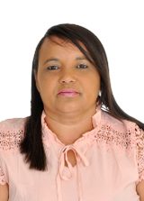 Branquinha