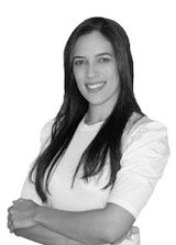 Deborah Santos